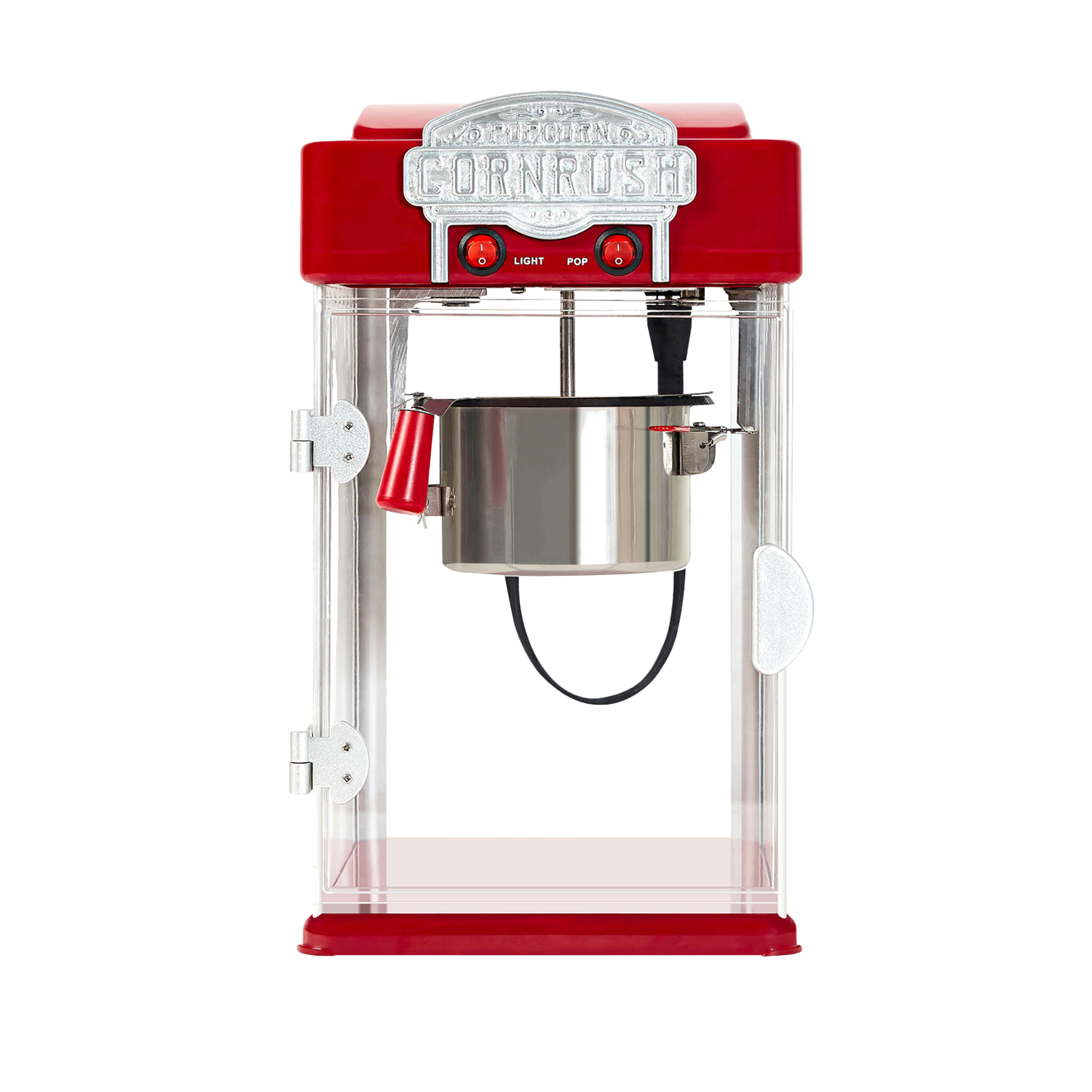 4oz-Premiere-Popcorn-Machine